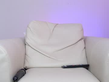 Nude girl sapphirealice image #1637021