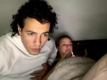 Nude couple chulo33333 image #6038996