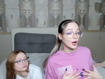 Nude couple kebesheska image #3085884