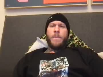 Nude couple johnnyandjameson image #2095511