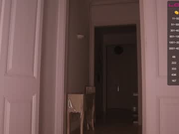 Nude girl welcome2pleasureland image #273253