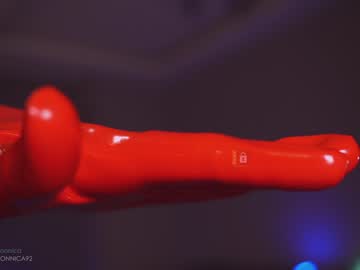 Nude girl bronnica image #1912631