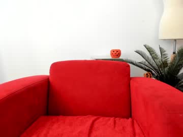 Nude girl kathy_baby image #234425