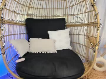 Nude girl _redxxxvelvet_ image #3551588