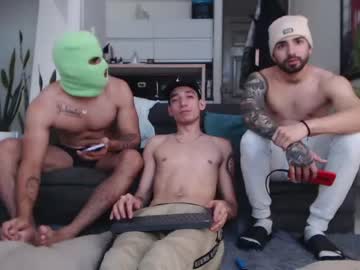 Nude man fratguysonline image #2443494