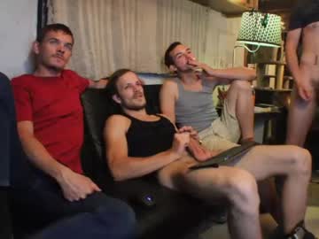 Nude man hollandhousestudios image #1735335