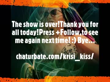 Nude girl krisi_kiss image #5743382