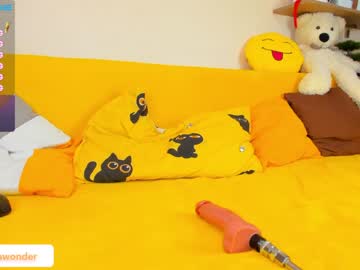 Nude girl a1exya_wonder image #4464504