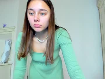 Nude girl eleonora_linn image #2706396