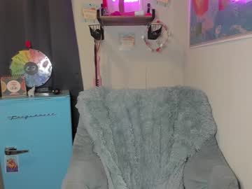 Nude girl emberpheonixxx image #5257935