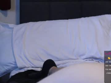 Nude man hairycollegedude21 image #2781417