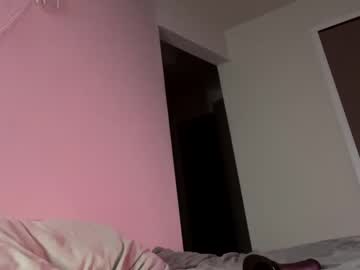 Nude girl k_officialxo image #4722636