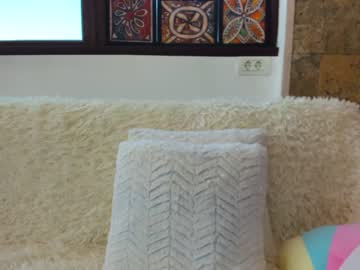 Nude girl kathy_baby image #1384668