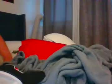 mr_pleasuretreasure nude cam