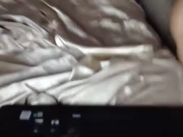 Nude girl _natycutei19 image #2710022