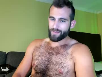 Nude man donny_hoff image #2526777