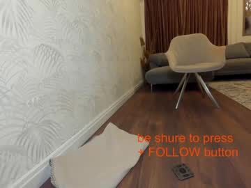 Nude girl ehotlovea image #663460