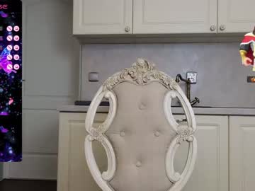 Nude girl tunderose image #5719831