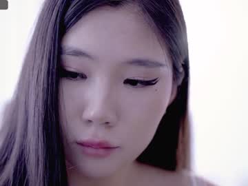 Nude girl miso_misa image #5641838