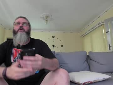 Nude couple cheeseburgerjesus image #1209323