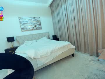 Nude girl ehotlovea image #5013742