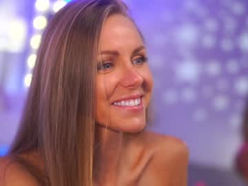 Nude girl eva_fashionista image #5495548