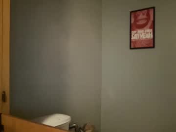 Nude girl internet_famous image #1341206