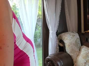 Nude girl tunderose image #4828084