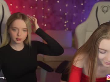 Nude couple anabel054 image #6715111