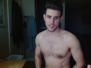 Nude man cloudsent image #1736046