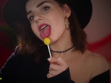 Nude girl excitease image #2834358