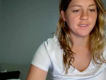 Nude girl rebfields image #2661506