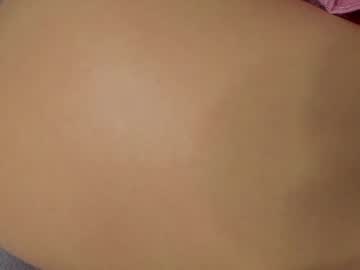 Nude girl star_gazing image #2138775