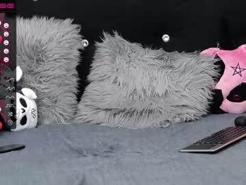 Nude girl xenomy image #4602647