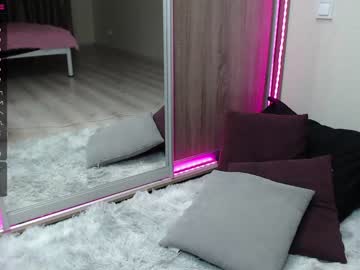 Nude girl juliet_bb image #1023268