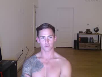 Nude man just_jayyyyy image #6214347