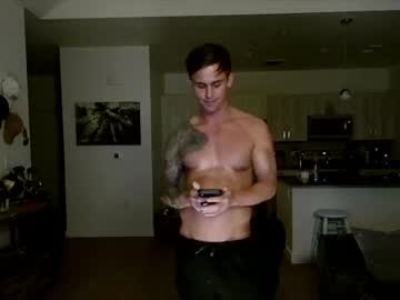 Nude man just_jayyyyy image #6313901