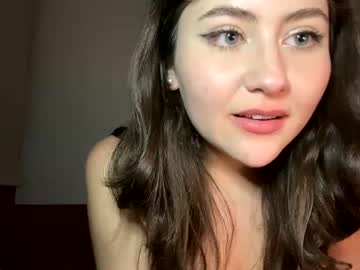 Nude girl lunaria2022 image #4121745