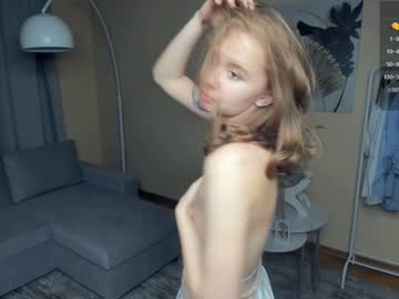 Nude couple _hollydolly_ image #5843980