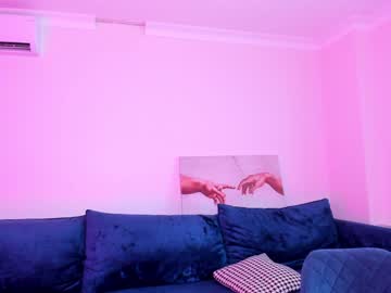 Nude girl 8a8y_nura image #1958994