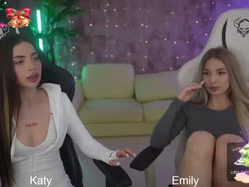 Nude couple anabel054 image #6043963