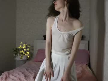 Nude girl marymurphy image #3897230