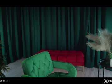 Nude girl provocatrixx image #5212864