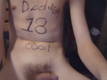 yummyduck123 nude cam