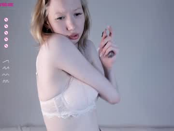 Nude girl pearlmiles image #4940716