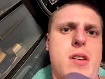 Nude man seeking__sugar image #6754105