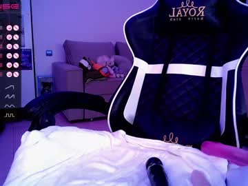 Nude girl _b_a_n_s_h_e_e_ image #4205897