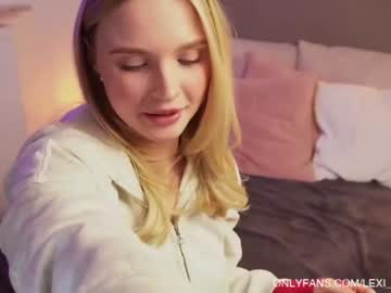 Nude girl _sexi_lexi image #2846419