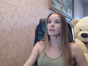 Nude girl ariana_777 image #1623698