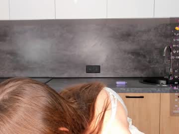 Nude girl beverlyvega image #5607686